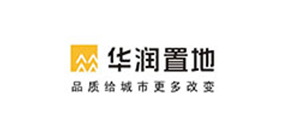 華潤地產(chǎn)