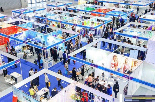 展覽會(huì )軟件定制開(kāi)發(fā)支撐查詢(xún)相關(guān)信息--app軟件開(kāi)發(fā)廣州酷蜂科技
