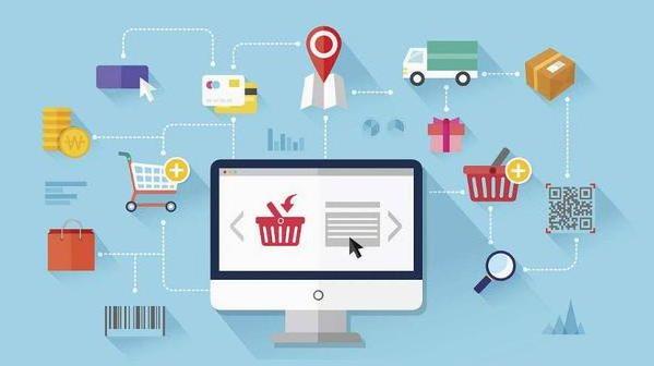  電商小程序開(kāi)發(fā)如何完結途徑貿易化和管理模式化