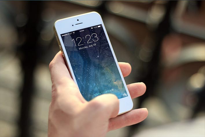 物流APP開(kāi)發(fā)在當時(shí)年代下具有什么特色