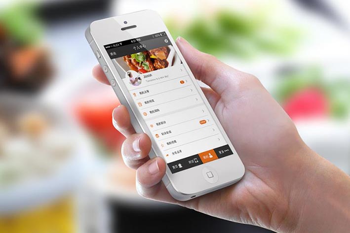線(xiàn)上點(diǎn)餐小程序開(kāi)發(fā)從現在看來(lái)需求多少錢(qián)