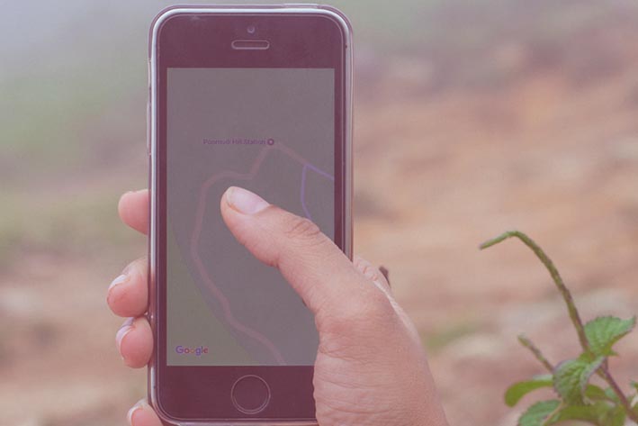 類(lèi)似最右APP開(kāi)發(fā)帶給用戶(hù)哪些體驗感