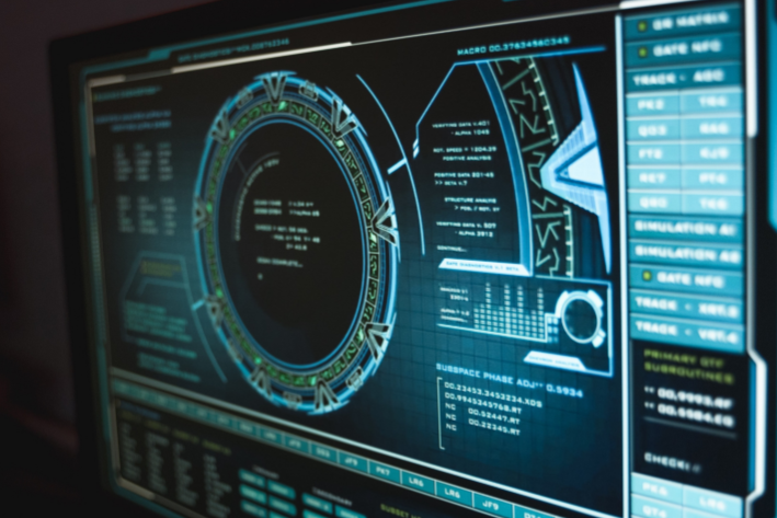 電商系統開(kāi)發(fā)應該在多少錢(qián)比較公道